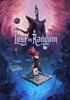 Lost in Random - Xbox Series Jeu en téléchargement - Electronic Arts