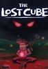 The Lost Cube - eshop Switch Jeu en téléchargement