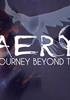 Aery - A Journey Beyond Time - PC Jeu en téléchargement PC