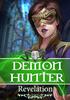 Voir la fiche Demon Hunter 3 : Revelation