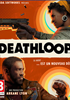 Deathloop - Xbox Series Jeu en téléchargement - Bethesda Softworks