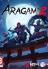 Aragami 2 - PS5 Blu-Ray - Merge Games