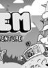 TOEM : A Photo Adventure - eshop Switch Jeu en téléchargement