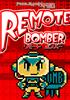 Voir la fiche Remote Bomber