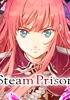Steam Prison - eshop Switch Jeu en téléchargement