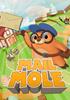 Mail Mole - eshop Switch Jeu en téléchargement