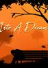 Into A Dream - eshop Switch Jeu en téléchargement