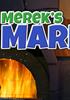 Voir la fiche Merek's Market