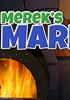 Merek's Market - PC Jeu en téléchargement PC