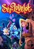 Sir Lovelot - PSN Jeu en téléchargement Playstation 4