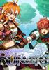 Ruinverse - eshop Switch Jeu en téléchargement - Kemco