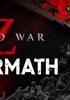 World War Z : Aftermath - PS5 Jeu en téléchargement - Saber Interactive