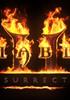 Voir la fiche Diablo II : Resurrected