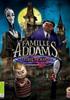 La Famille Addams : Panique au Manoir - XBLA Jeu en téléchargement Xbox One - Outright Games