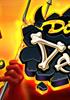 Doodle Devil - PSN Jeu en téléchargement Playstation 4