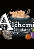 Voir la fiche Alchemist Simulator