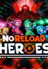 NoReload Heroes - eshop Switch Jeu en téléchargement