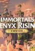 Voir la fiche Immortals Fenyx Rising : Un Nouveau Dieu