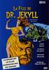 Voir la fiche La Fille du docteur Jekyll