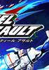 Steel Assault - eshop Switch Jeu en téléchargement