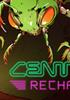 Centipede : Recharged - PC Jeu en téléchargement PC - Atari