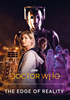 Voir la fiche Doctor Who : The Edge of Reality