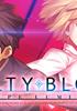 Melty Blood : Type Lumina - PSN Jeu en téléchargement Playstation 4