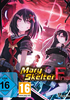 Mary Skelter Finale - PS4 Blu-Ray Playstation 4 - Idea Factory