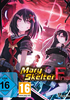 Mary Skelter Finale - Switch Cartouche de jeu - Idea Factory