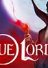 Rogue Lords - PSN Jeu en téléchargement Playstation 4 - Nacon