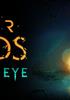 Voir la fiche Outer Wilds - Echoes of the Eye