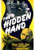 Voir la fiche The Hidden Hand