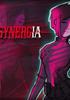 Synergia - eshop Switch Jeu en téléchargement