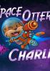 Space Otter Charlie - XBLA Jeu en téléchargement Xbox One