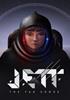 JETT : The Far Shore - PC Jeu en téléchargement PC