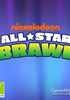Voir la fiche Nickelodeon All-Star Brawl