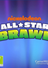 Nickelodeon All-Star Brawl - Xbox One Blu-Ray Xbox One - Maximum Games