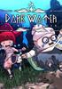 Voir la fiche Dark Water : Slime Invader