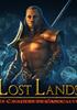 Lost Lands : Les Cavaliers de l'Apocalypse : Lost Lands : The Four Horsemen - PC Jeu en téléchargement PC