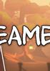 Dreamers - XBLA Jeu en téléchargement Xbox One