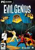 Evil Genius - PC DVD-Rom PC - Sierra Entertainment