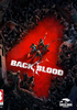 Back 4 Blood : Edition Deluxe - Xbox Series Blu-Ray - Warner Bros. Games