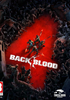 Voir la fiche Back 4 Blood