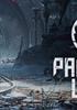 Paradise Lost - XBLA Jeu en téléchargement Xbox One