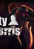 Sanity of Morris - PSN Jeu en téléchargement Playstation 4