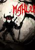 Voir la fiche Mahluk : Dark Demon