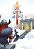 Die With Glory - PSN Jeu en téléchargement Playstation 4