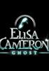 Ghost : Elisa Cameron - eshop Switch Jeu en téléchargement