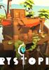 Voir la fiche Krystopia : A Puzzle Journey