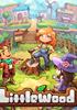 Littlewood - eshop Switch Jeu en téléchargement